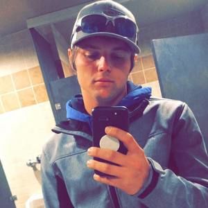 Meet your Posher, Johnny